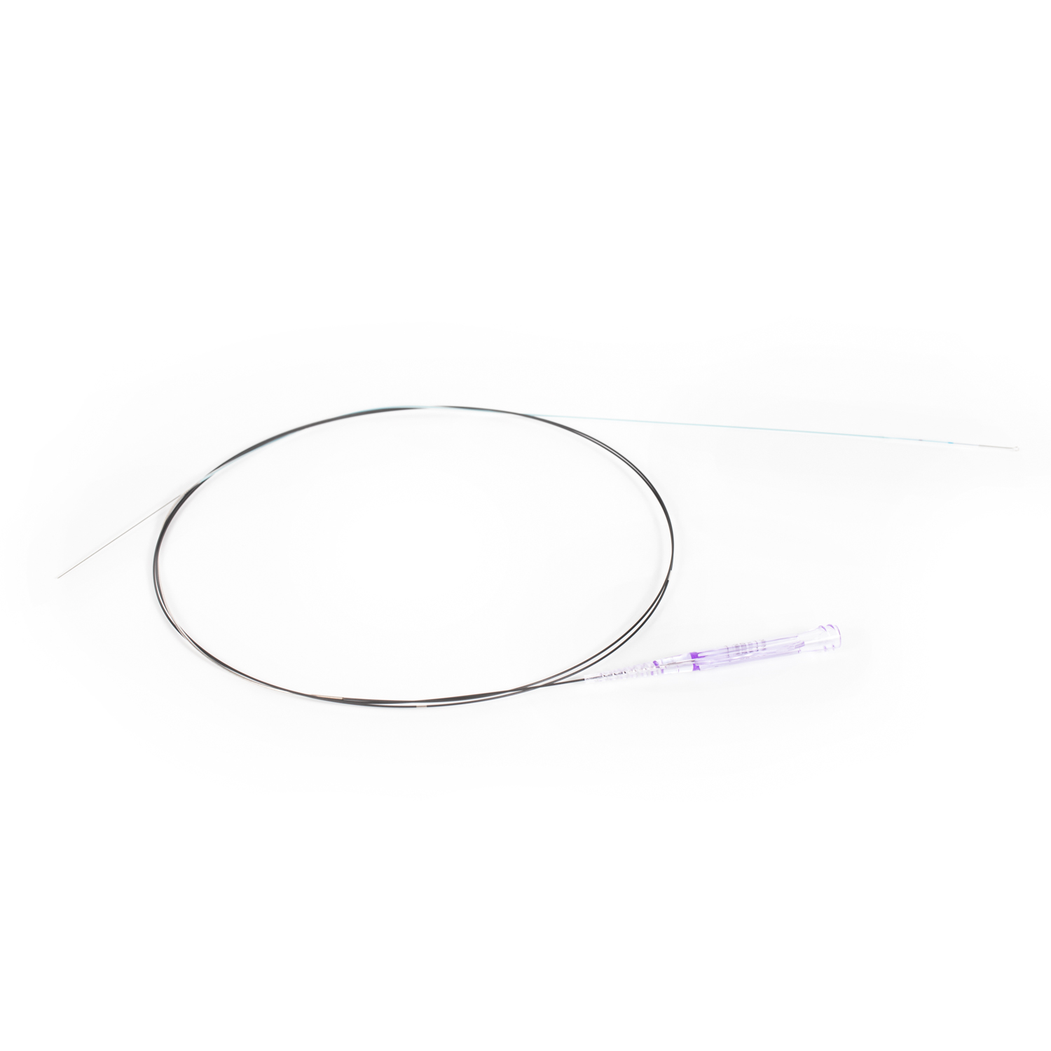 Disposable CTO Balloon Dilatation Catheter with FDA Certificate