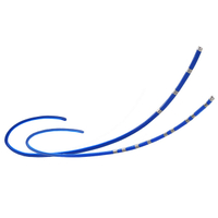 //jirorwxhikonll5p-static.micyjz.com/cloud/liBpjKrolrSRqiqmkpqqip/Diagnostic-Electrophysiology-Catheter2.jpg