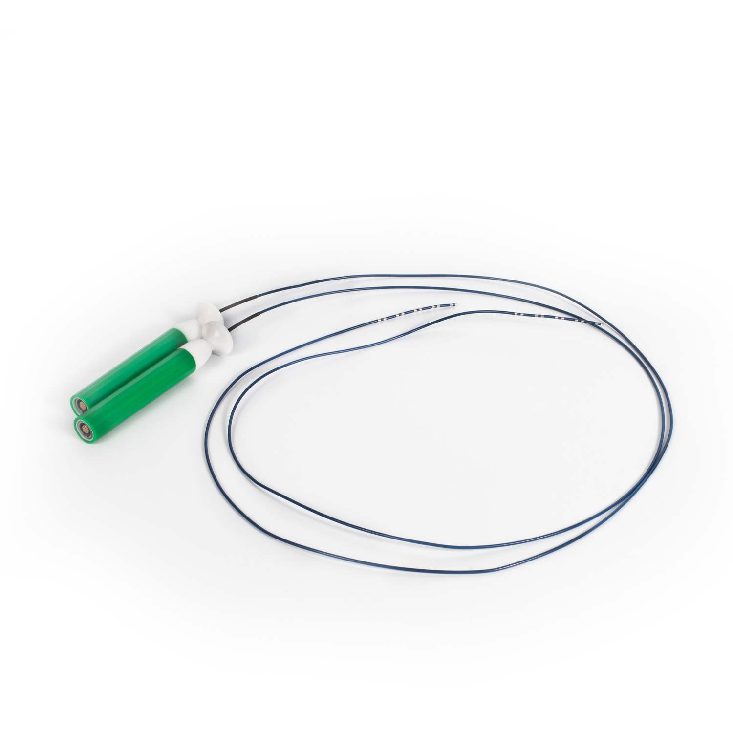 Steerable Curve Diagnostic Catheter 