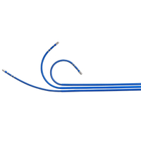 //jirorwxhikonll5p-static.micyjz.com/cloud/lnBpjKrolrSRqikqjkkqio/9-Cardiac-Ablation-Catheter.jpg