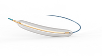 //jirorwxhikonll5p-static.micyjz.com/cloud/lrBpjKrolrSRmiqqpnqlip/HP-PTA-xin.png