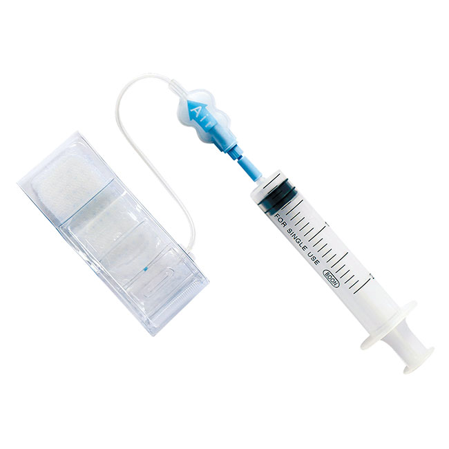 Update Disposable Medical Radial Artery Tourniquet with CE Certificate